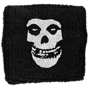 Zapestnica Misfits - Fiend - WB176 - RAZAMATAZ