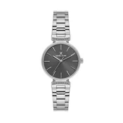 Daniel Klein DK14301-2