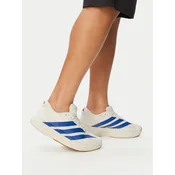adidas Tekaški čevlji adizero Pacer M KZ6851 Bela