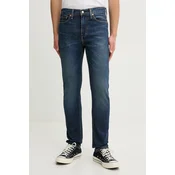 LEVIS ® Traperice 510™ Skinny Jeans  plavi traper