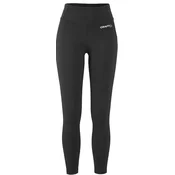 Craft Pajkice CORE ESSENCE TIGHTS 2 W