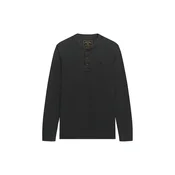 Superdry & Co Majica črna