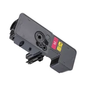 toner Kyocera TK-5240 Magenta