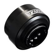 DODATNA OPREMA MOZA RACING E-STOP SWITCH