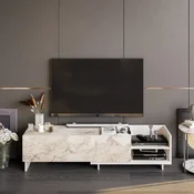 Hanah Home TV komoda Parion 322RTC2452