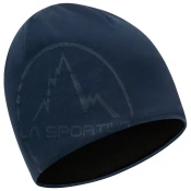 Kapa La Sportiva Circle, nočno nebo (S/M)