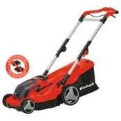 Einhell akumulatorska kosacica za travu GE-CM 36/37 Li-Solo