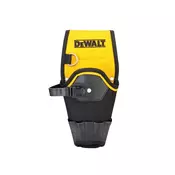 PASNI NOSILEC ZA AKU VRTALNIKE/VIJAČNIKE Dewalt DWST1-75653