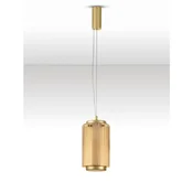VESPER VISILICA JANTAR LED 10W 220-240V 700lm IP20 3000K NL9236235