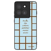 ULTIMATE CASE za Motorola Edge 60 5G - Shutter Season