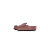 BIRKENSTOCK Cokle Naples mauve