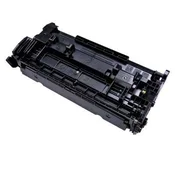 toner CF226X za HP LaserJet Pro M402dn ; M402n ; M402d ; M426dw ... - Black