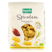 BIO testENINE SVEDRCI, 500 g