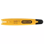 OREGON HARVESTER MEČ 75cm, ZA VERIGO 18HX/404/2,0mm