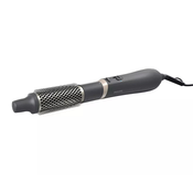 PHILIPS Električna četka za kosu Air styler Essential BHA301/00 crna
