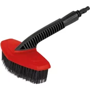 Einhell cetka za perace pod pritiskom 4144018