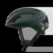 Poc OMNE AIR MIPS, unisex kolesarska čelada