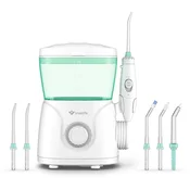 TrueLife AquaFloss Station S600 ustna prha