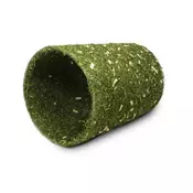 JR FARM PREDOR ZA GLODALCE Z LESOM 750G