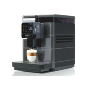 SAECO avtomatski aparat za kavo Royal 2020