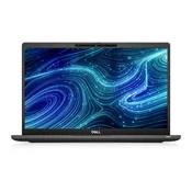 Dell Latitude 7320 - obnovljeno
