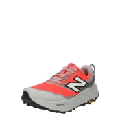 Trail tenisice New Balance Fresh Foam X Hierro v9