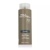 Paul Mitchell Classic The Detangler balzam za lase za barvane lase za močne lase