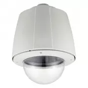 Hanwha SHP-3701H dodatek za varnostno kamero Ohišje