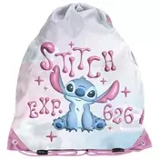 shumee VREČKA ZA ČEVLJE STITCH DS26ZZ-712