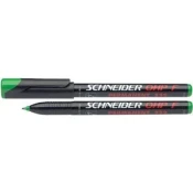 Marker Schneider Permanent OHP 222 F