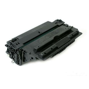 toner HP CF214X črn