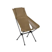 Helinox Stoli Sunset Chair