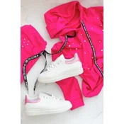 Trenirka Pinki