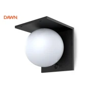 DAWN Solarna LED svetiljka Swl-26, 6.25W, 4000K, Ip54