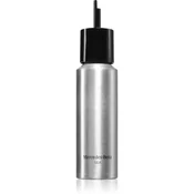 Mercedes-Benz Sea parfumska voda nadomestno polnilo za moške 100 ml