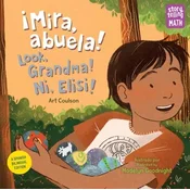 !Mira, abuelš / Look, Grandmš / Ni, Elisi!