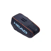 Head Pro pisana