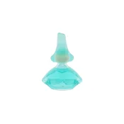 Salvador Dali Laguna 30 ml toaletna voda za ženske poškodovana škatla
