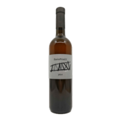 Dario Princic Vino Bianco JKT 2020 Dario Prinčič 0,75 l