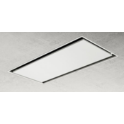 ELICA NAPA ILLUSION H16 WH/A/100