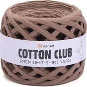 Yarn Art Cotton Club 7307 Pletilna preja