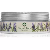 Farmona Herbal Care Lavender maslac za dubinsku hidrataciju kože 200 ml