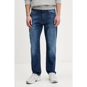 Kavbojke Guess Jeans