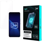 Zaščitna folija 3MK 1UP Gaming folija za Xiaomi 15 Ultra 3 kosa