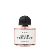 Byredo Rose of No Mans Land Absolu Eau de Parfum 100 ml