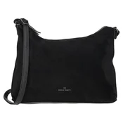Enrico Benetti Norah 65088 Black