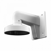 HiLook Nosilec za IP kamero DOME stenski D1 DS-1272ZJ-110