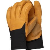 Norrona ROKAVICE LOFOTEN GORE-TEX THERMO100