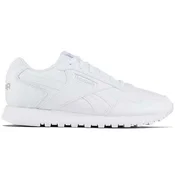 Reebok patike Reebok Glide za decake