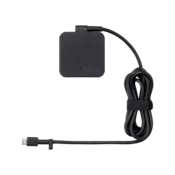 NBT ASUS 48W adapter – crni AC48-00